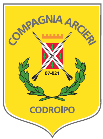 Logo compagnia